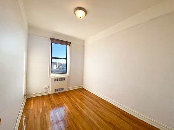 5th image of 2110 Newkirk Ave #6I