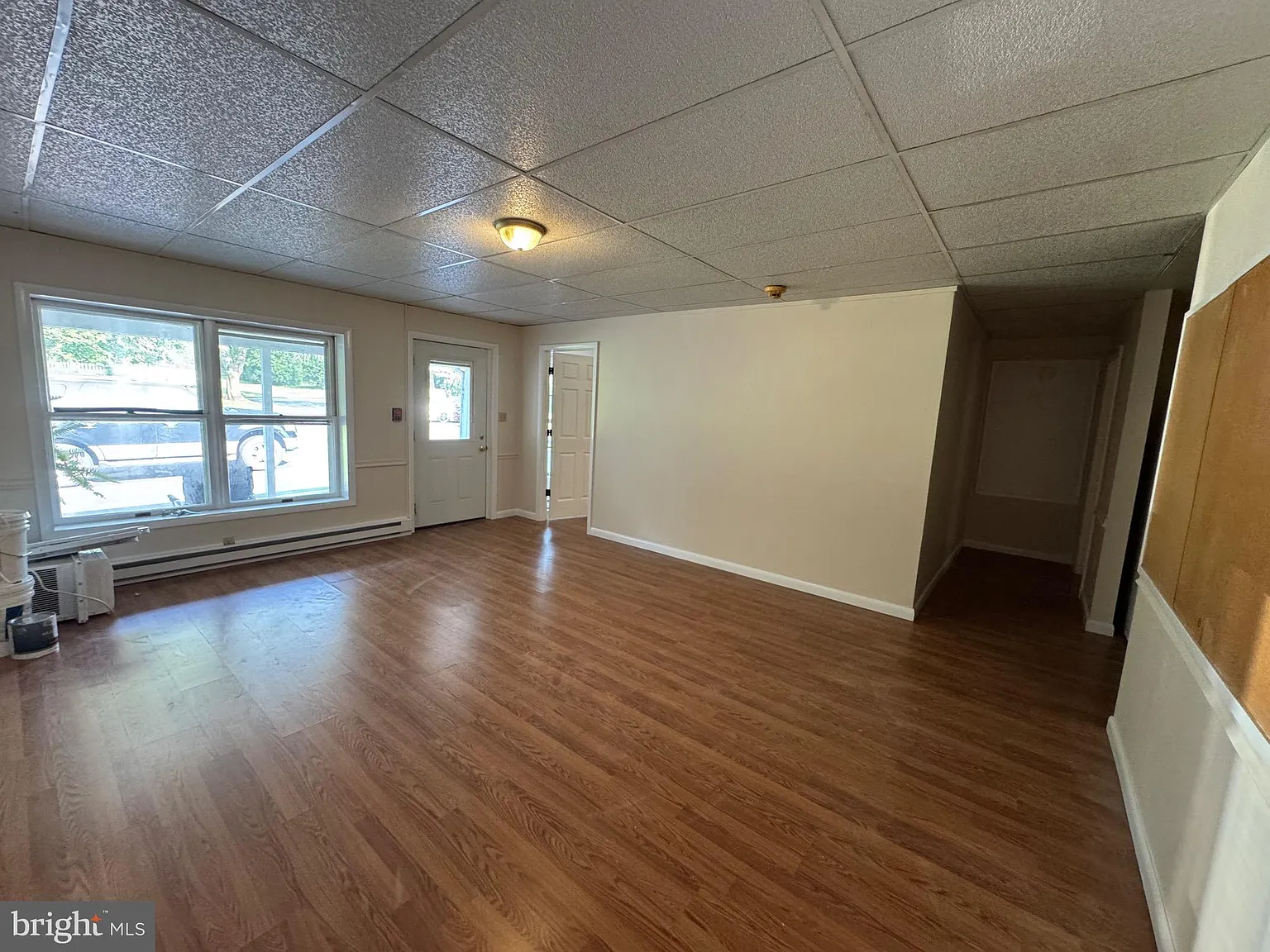 2 bed, 1.0 bath, 700 sqft, $1,300 — Photo 3