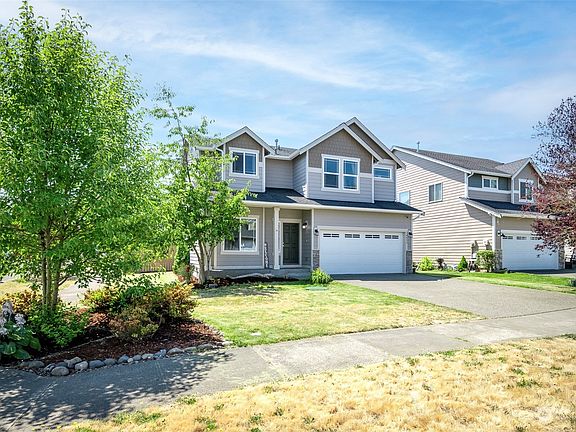 2nd image of 14453 98th Way SE