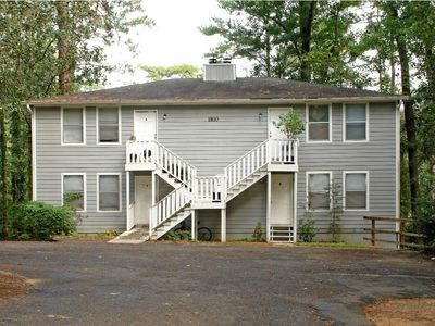 1810 Sylvan Ct, Tallahassee, FL, 32303