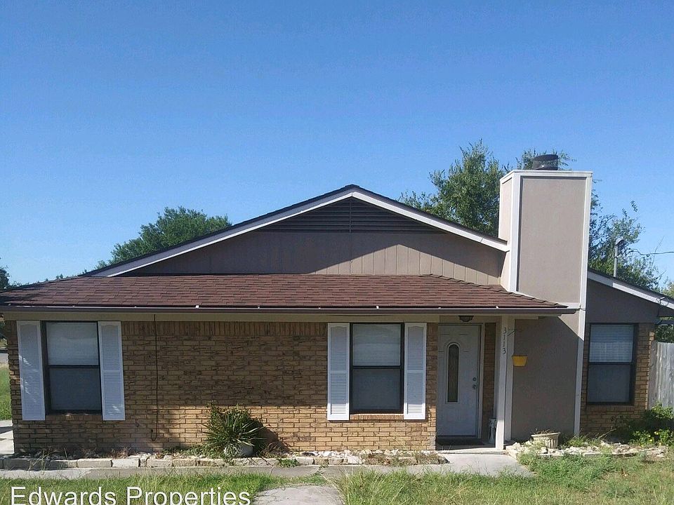 1st image of 3113 Panhandle Dr