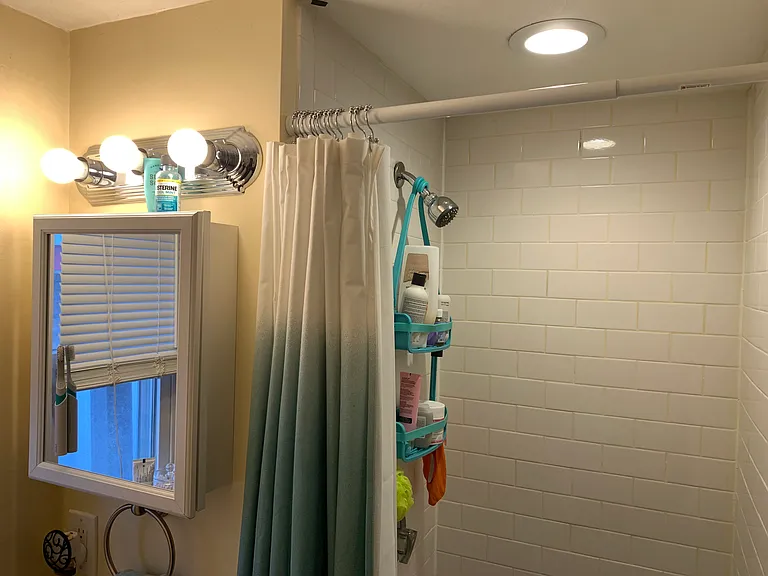 5-7 Blake St #1A — Photo 6