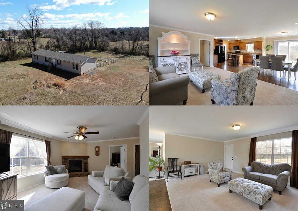 1st image of 5275 Apple Blossom Ln