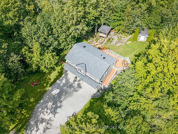 2nd image of 1020 Haven Rd