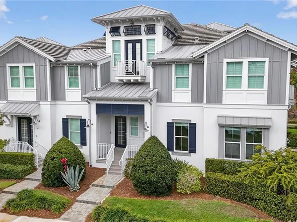 6573 Dominica DR #101, NAPLES, FL 34113