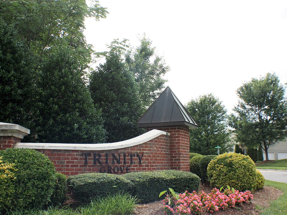 2nd image of 131 Trinity Grove Dr