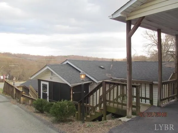 212 Pine St, Lynchburg, VA 24504