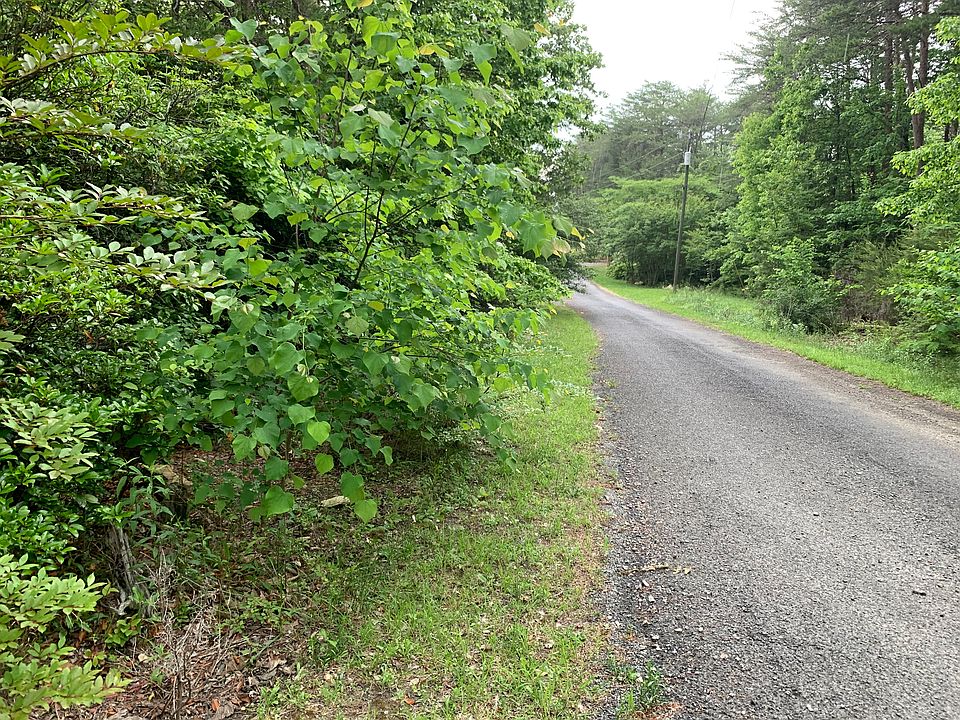2nd image of LOT 414 Acerose Dr