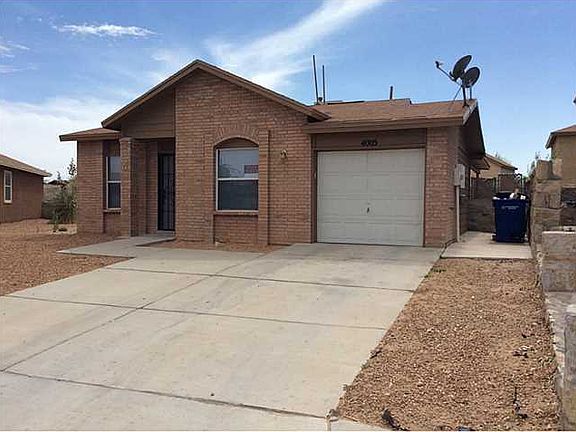 2nd image of 4005 Tierra Morena Dr