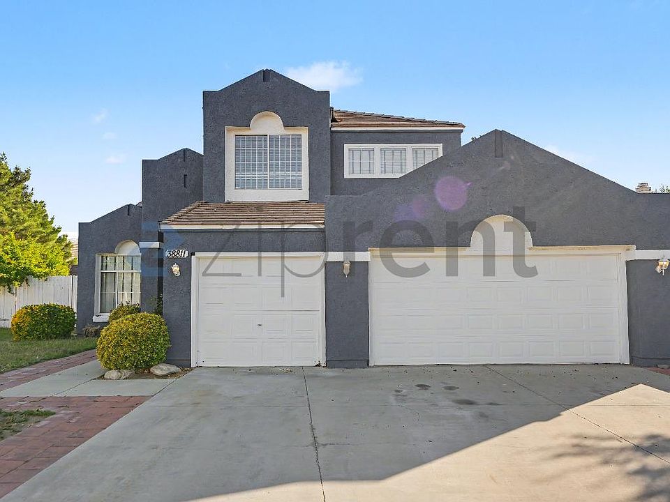 1st image of 38811 Elder Creek Ct #1