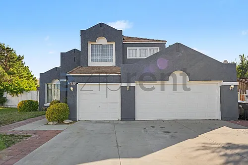 38811 Elder Creek Ct Photo 1