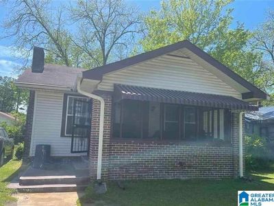 128 68th St N, Birmingham, AL, 35206