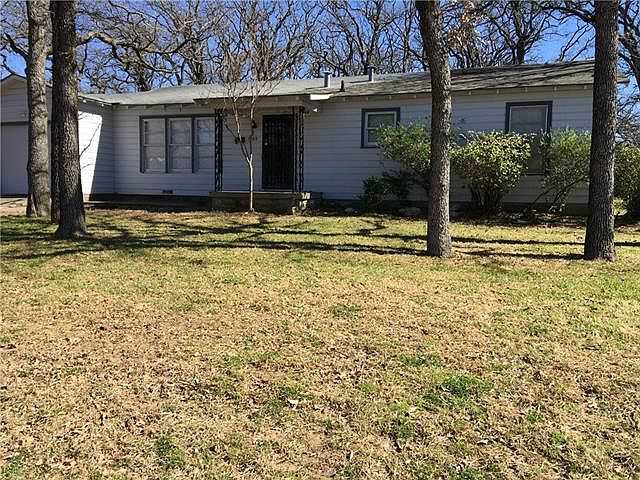 2nd image of 1200 Glenda Dr