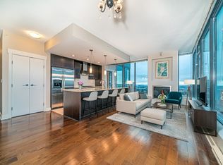 7088 18th Ave #2902, Burnaby, BC