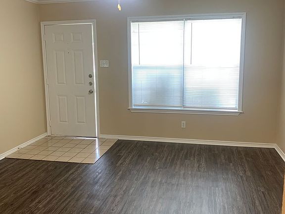 4th image of 1815 Pontotoc Trce APT A