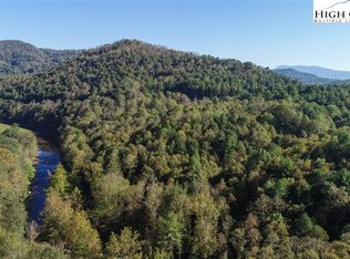 321 Tbd Us Hwy, Sugar Grove, NC 28679