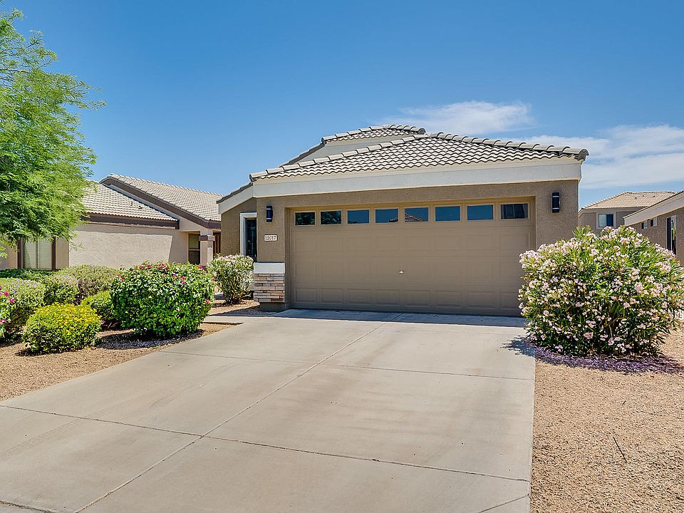 1st image of 12017 W Caribbean Ln
