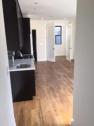 Rented by Bloom Real Estate Group