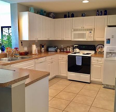 4th image of 255 W End Dr Unit 2408