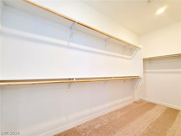 11402 Crimson Ledge Ave — Photo 21