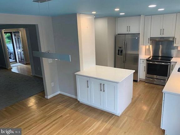 4th image of 1539 Candlewick Ct