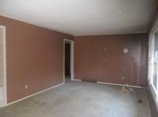 1908 Aetna St, Burlington, IA 52601
