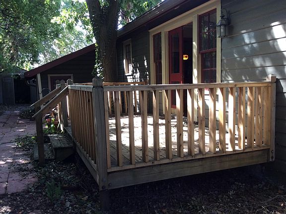 5th image of 2223 Merrill Ave