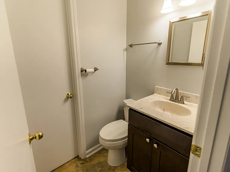 1441 Carpenters Mill Rd — Photo 10