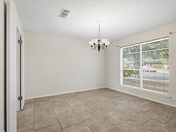 3rd image of (Undisclosed Address)