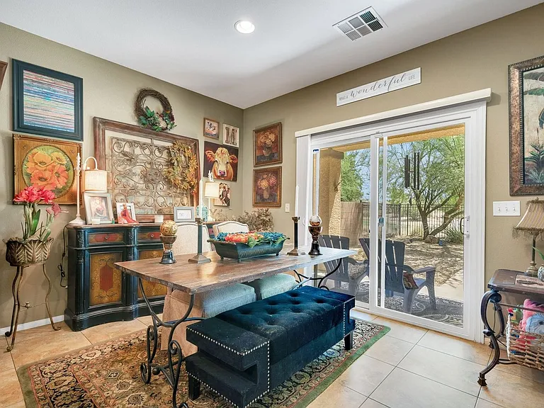 4445 La Grancia Ct — Photo 10