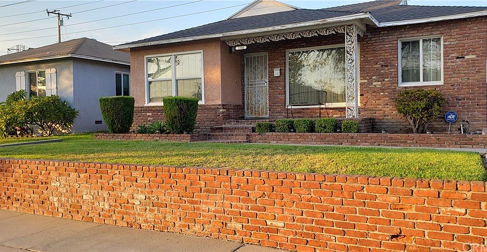 1st image of 5356 Ocana Ave