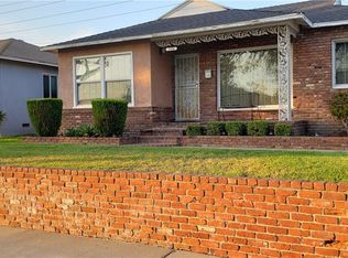 5356 Ocana Ave, Lakewood, CA 90713