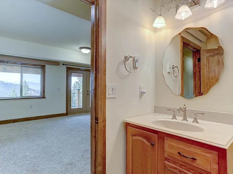 85 Santa Fe Mountain Rd — Photo 17