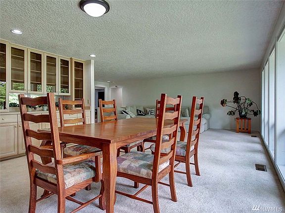 3rd image of 20319 NE 89th Ave