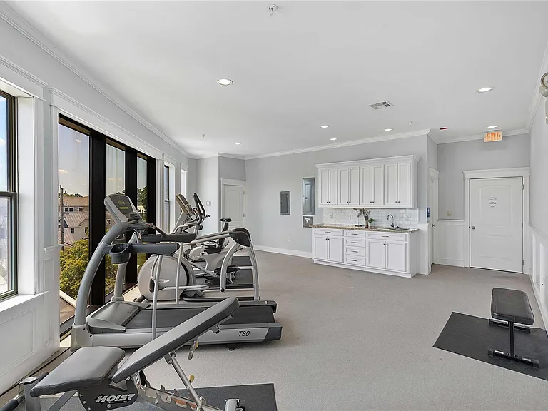 2802 Morrison St #106 — Photo 24
