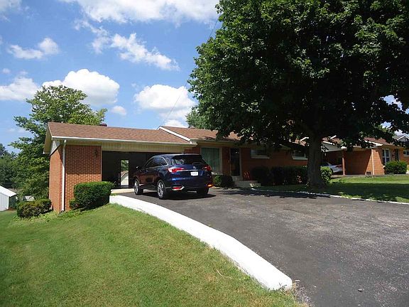 3rd image of 311 Wheeler Ave