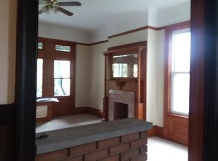 348 S Aiken Ave, Pittsburgh, PA 15232