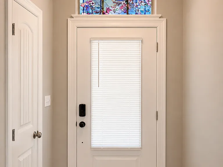 3933 White Lake Dr — Photo 11