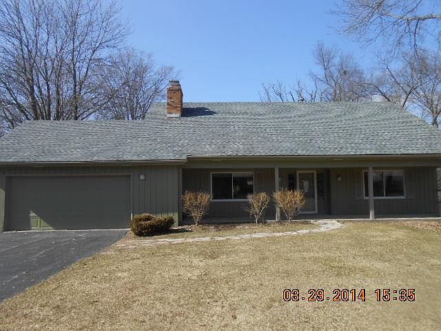 1st image of 2240 Jonquil Pl