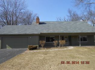 2240 Jonquil Pl, Rockford, IL 61107