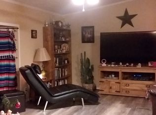 45 Road 2125, Aztec, NM 87410
