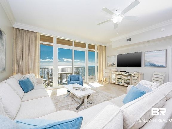 4th image of 25494 Perdido Beach Blvd Unit 1604