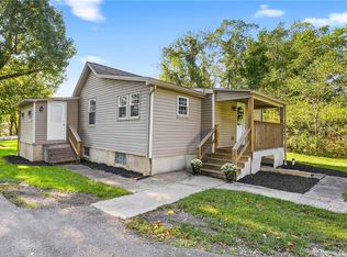 160 Starlite Rd, Lemont Furnace, PA 15456