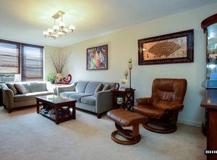 2427 E 29th St APT 6M, Brooklyn, NY 11235