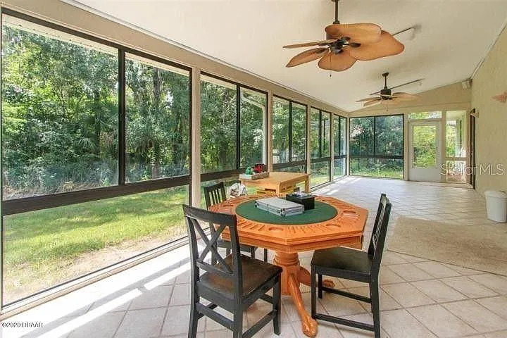 32537 Okaloosa Trl — Photo 4