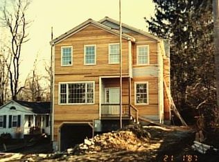 174 Brookridge St, Fairfield, CT 06432