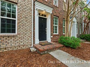 828 Rue Dr, Charleston, SC 29414