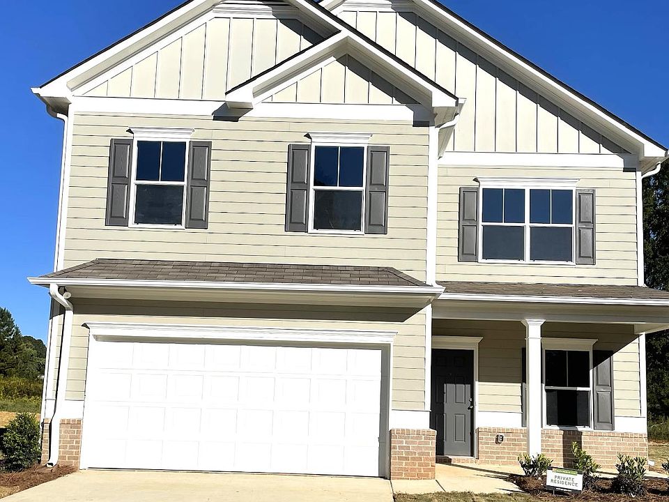 1st image of 1508 Valley Brook Dr SW