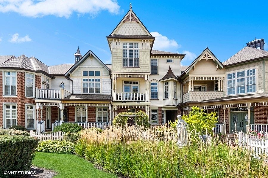 1st image of 4139 Royal Mews Cir
