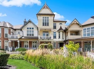 4139 Royal Mews Cir, Naperville, IL 60564